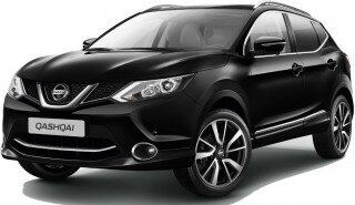 2015 Nissan Qashqai 1.2 115 BG X-Tronic Sky Pack (4x2) Araba kullananlar yorumlar